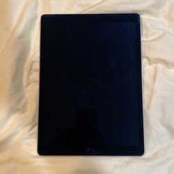 iPad Pro 1 Generation