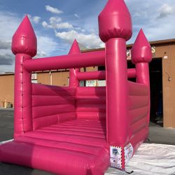 jumper pink new for sale $1,350