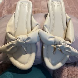 Women Sandals