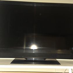 36 Inch VIZIO TV 
