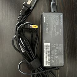 Lenovo 90w Charger ADLX90NCC2A