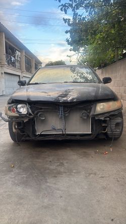07 Tsx