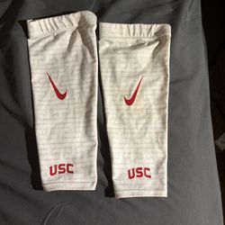 usc calf sleeve