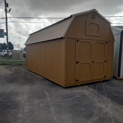 10x20 We Finance 😀😀🙏