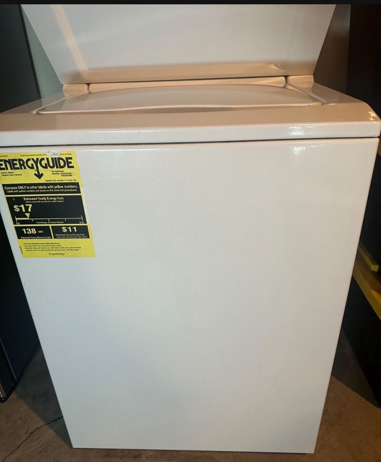 GE Washer,All Products : American Fashion Style Bags On Sale