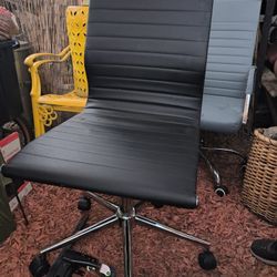 Office Chairs