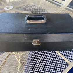 8 Tracks Cassettes/tapes