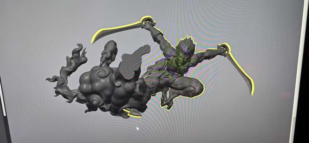 3D Printing. Go beyond your imagination. Prototype, Objects, Signs,Mechanical Parts, Photos, Toys, Games.