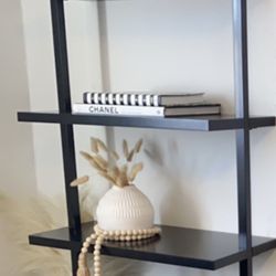 Book Case Shelf