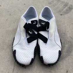 Puma Mostró Unisex