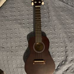 Ukulele
