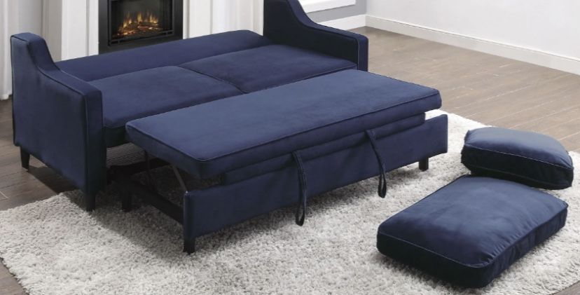 Sofa Bed