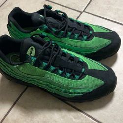 Air Max 95 
