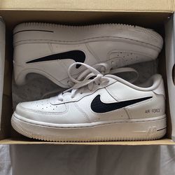 Air Force 1