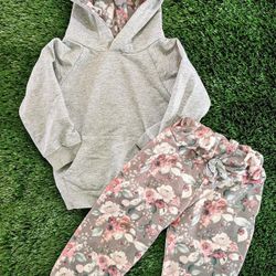 18-24m jumpsuit