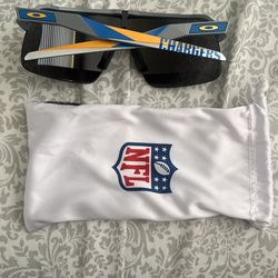 Oakley Glasses Sutro