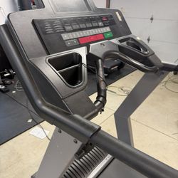 Epic T60 Treadmill