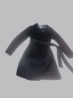 Michael kors jacket