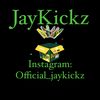 JayKickz