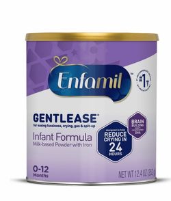 Enfamil