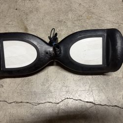 Hover Board Bluetooth/ Speaker/ Lights 