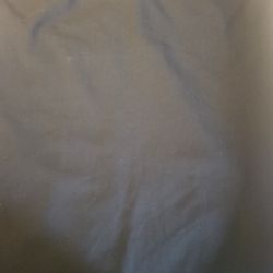 Ladies Skirt 