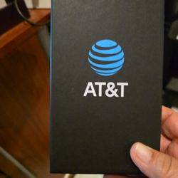 Samsung Galaxy S22 ULTRA