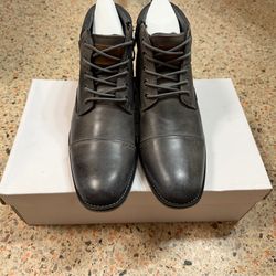 Men’s Steve Madden Dress Shoes