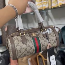 Brand New Gucci Bag 