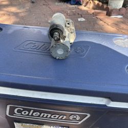 2016 Dodge Charger 3.6 