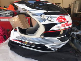 super clean barely used size xxl