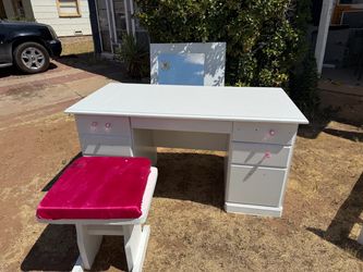 Twin bedroom set