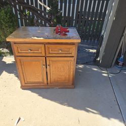 work bench with wheels