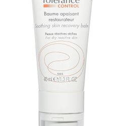 Avène Tolerance Control Soothing Skin Recovery Balm (previously Skin Recovery Cream Rich