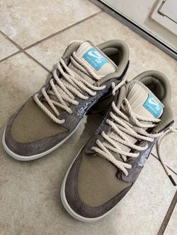 Nike SB Dunk Low Big Money Savings