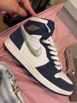 Men Shoes