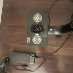 Xr30 Pro Gen 4 
