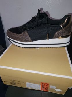 Mk