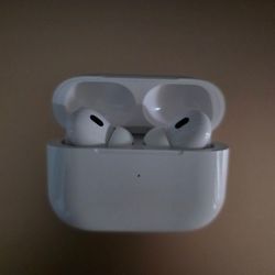 Apple Airpods Pro