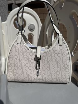 Brand new Calvin Klein Purse