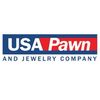 USA PAWN COR.