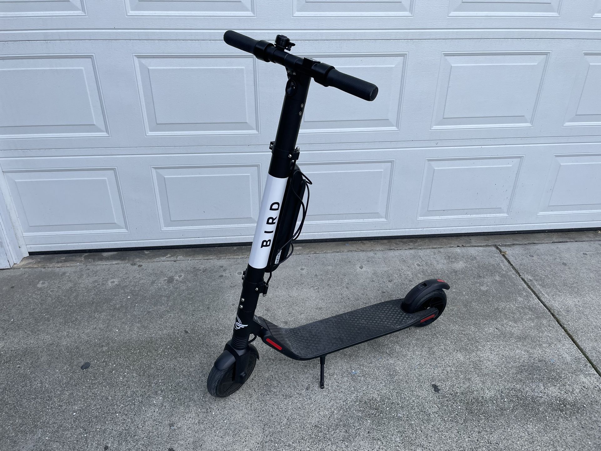 ES3 Segway Bird Scooter for Sale in Manhattan Beach, CA OfferUp