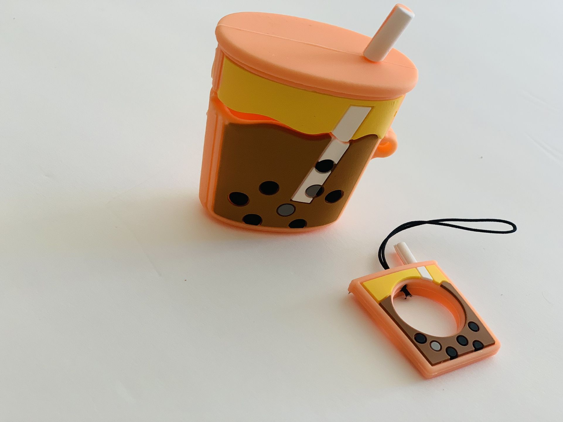 Airpodcase 