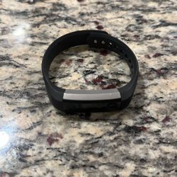 Fitbit 