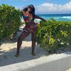 Jane Dinero