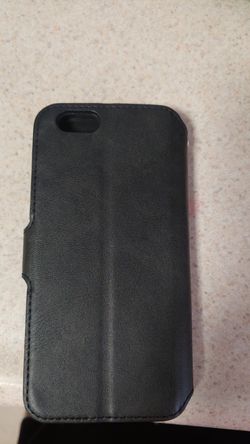 Iphone 6 case