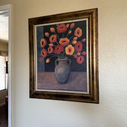 Decorative Photo Set