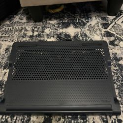 Targus Laptop Cooling Pad – Slim Cooling Stand