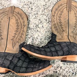 Cody James Exotics💥🔥💥🤠