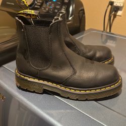 Doc Martens 